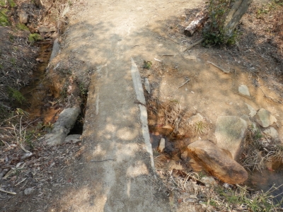 鬼ノ城2