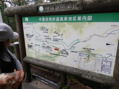 2014高梁