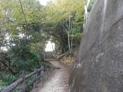 2014高梁