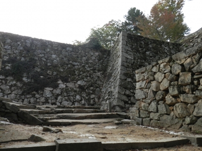 2014高梁