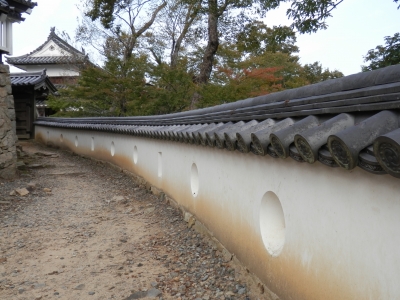 2014高梁