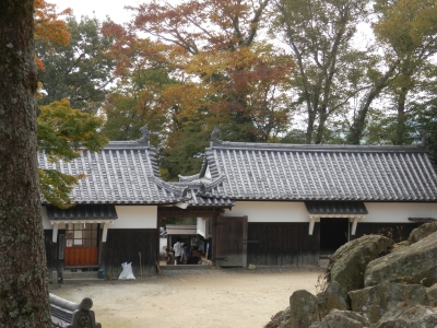 2014高梁