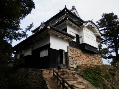 2014高梁