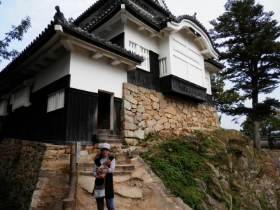 2014高梁
