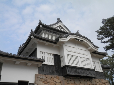 2014高梁