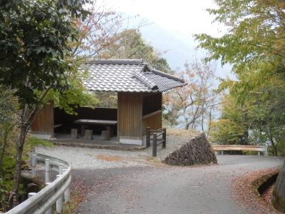 2014高梁