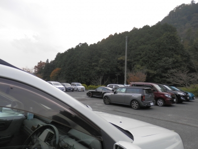 2014高梁