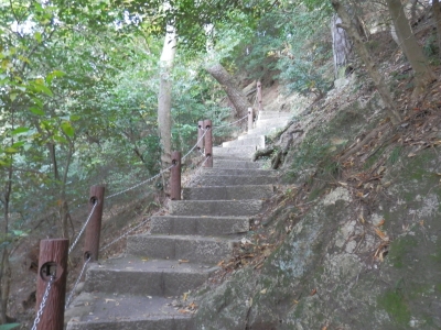 2014-11香川