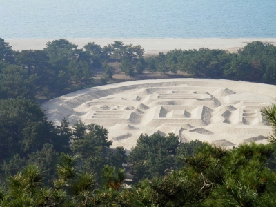 2014-11香川