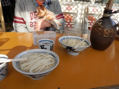 2014-11香川