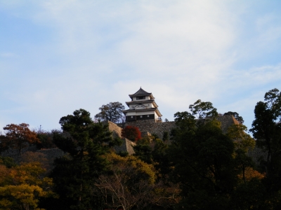 2014-11香川