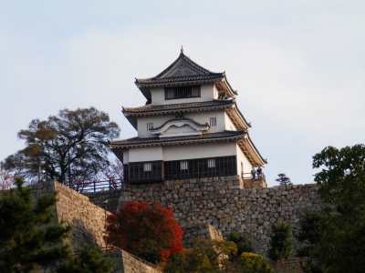 2014-11香川