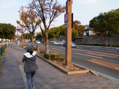 2014-11香川