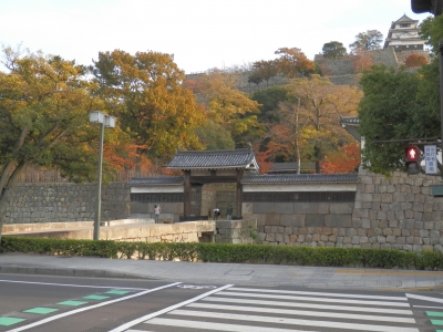 2014-11香川