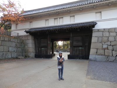 2014-11香川
