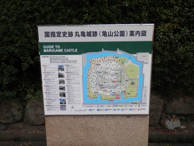 2014-11香川
