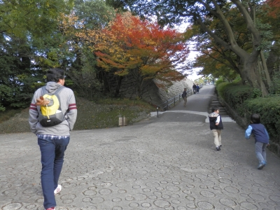 2014-11香川