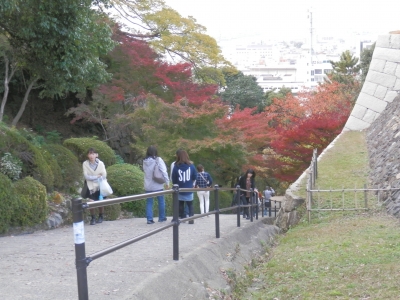 2014-11香川
