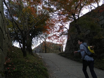 2014-11香川