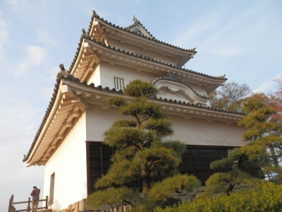2014-11香川