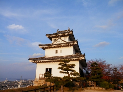 2014-11香川
