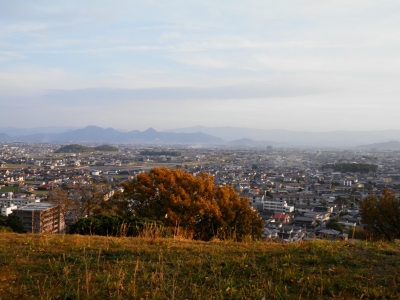 2014-11香川