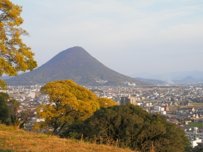2014-11香川