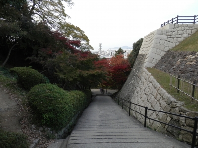2014-11香川