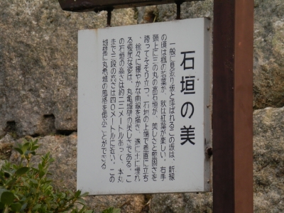 2014-11香川