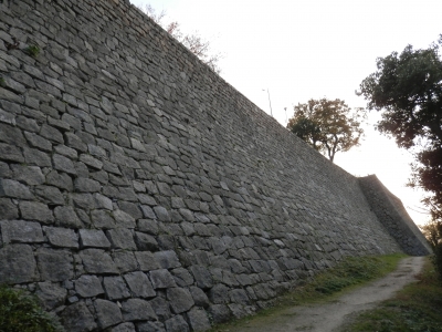 2014-11香川