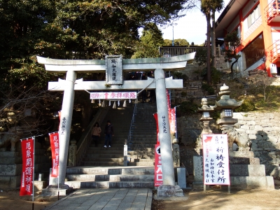 2015-1-3由加山
