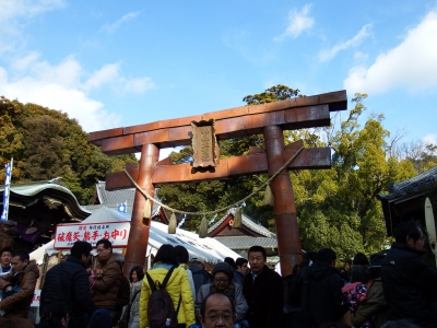 2015-1-3由加山