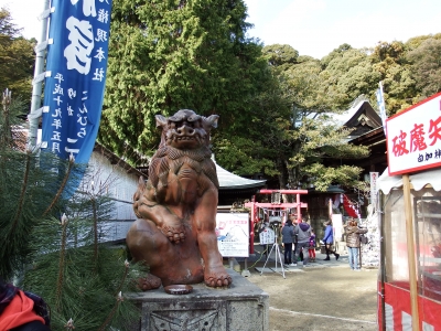 2015-1-3由加山