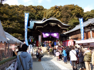 2015-1-3由加山