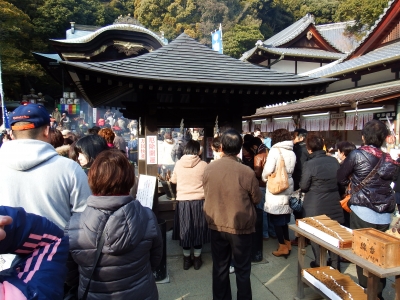 2015-1-3由加山