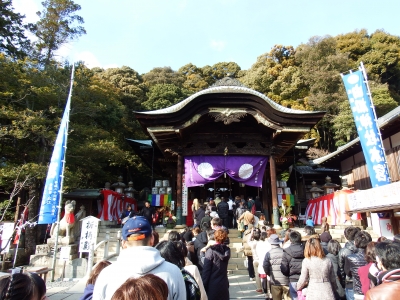 2015-1-3由加山