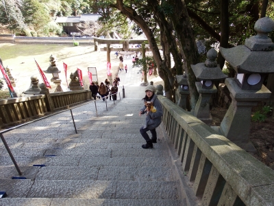 2015-1-3由加山