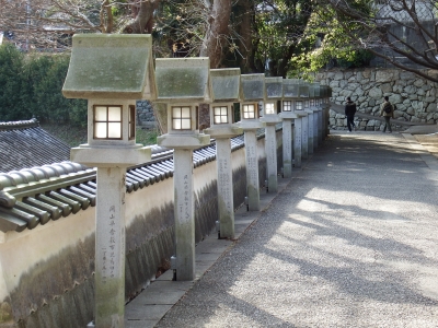2015-1-3由加山