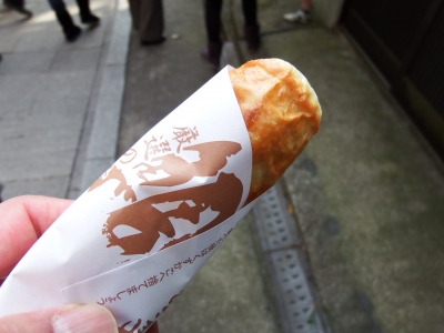 2015-1-3由加山