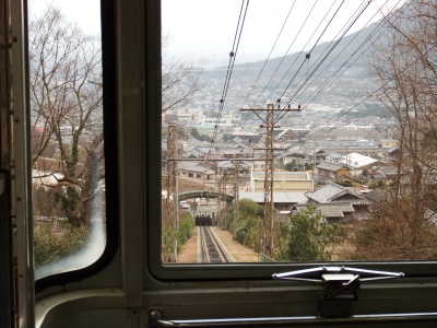 1-11八栗寺
