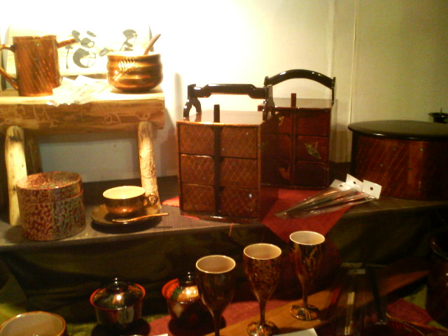 20070308_64649.jpg