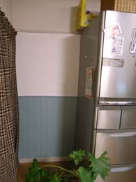 んじゃこりゃああぁぁぁ!!!