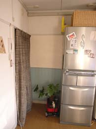 これならなんとか。