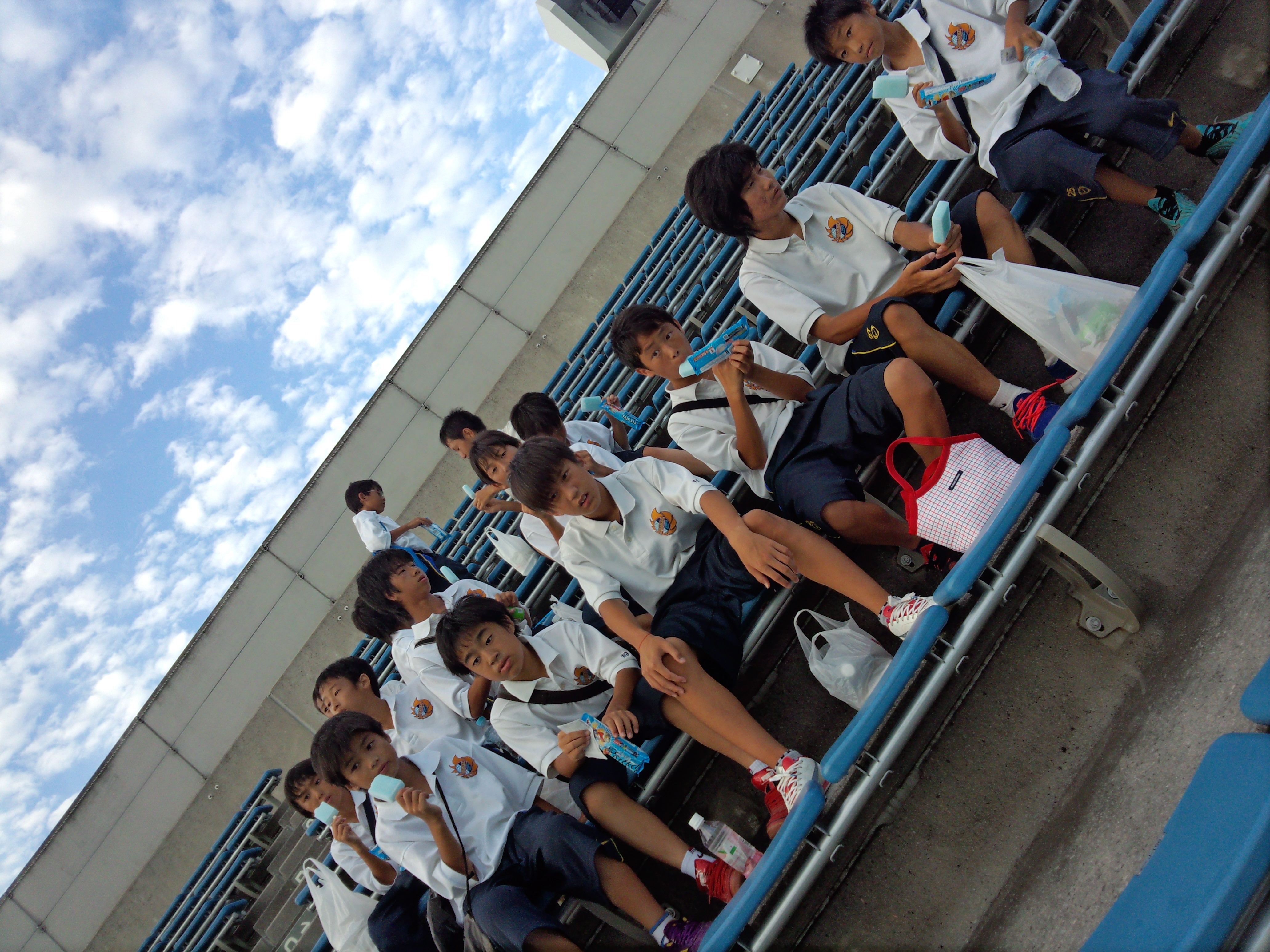 IMG_20120804_175331.jpg
