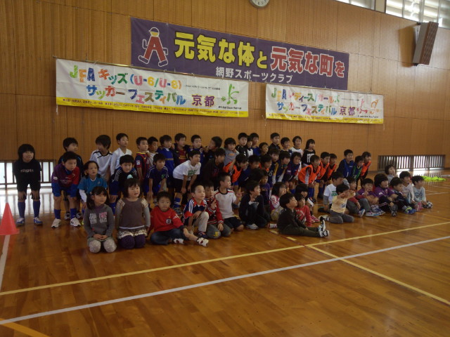 DSC_1856.jpg