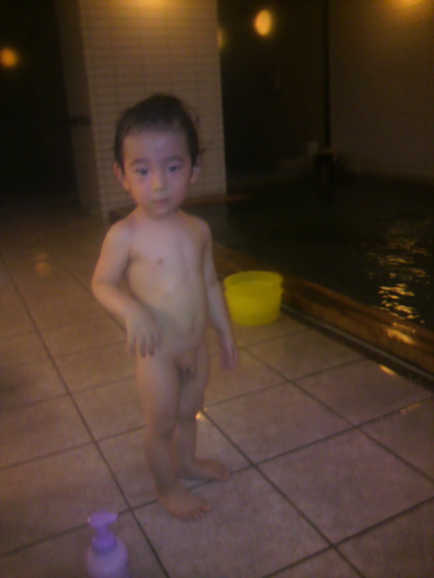 2011072620400000.jpg