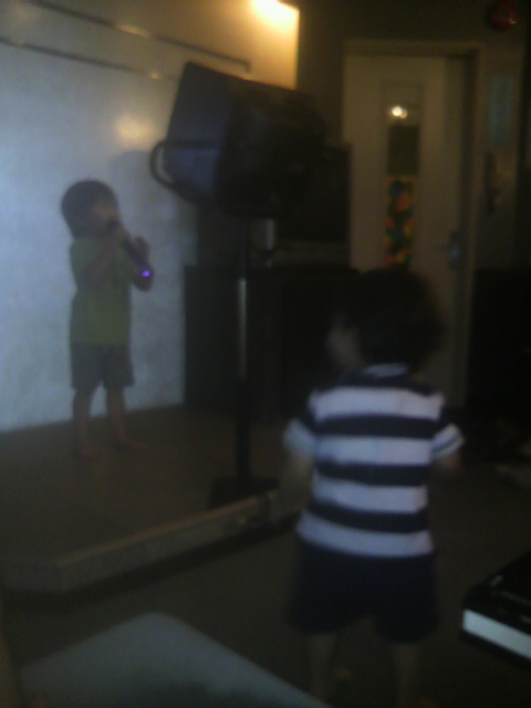 2011081222190000.jpg