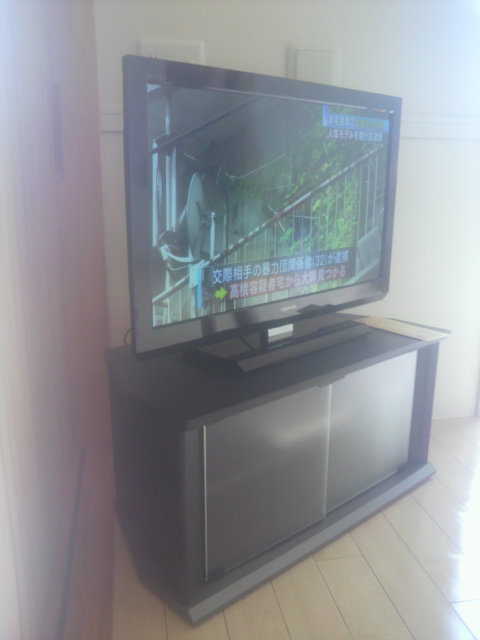 2011083111550000.jpg