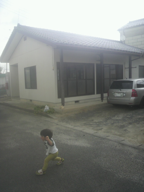 2011093012490000.jpg