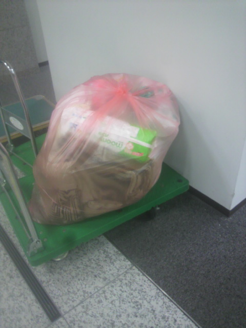 2011100515020000.jpg
